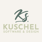 Kuschel Software