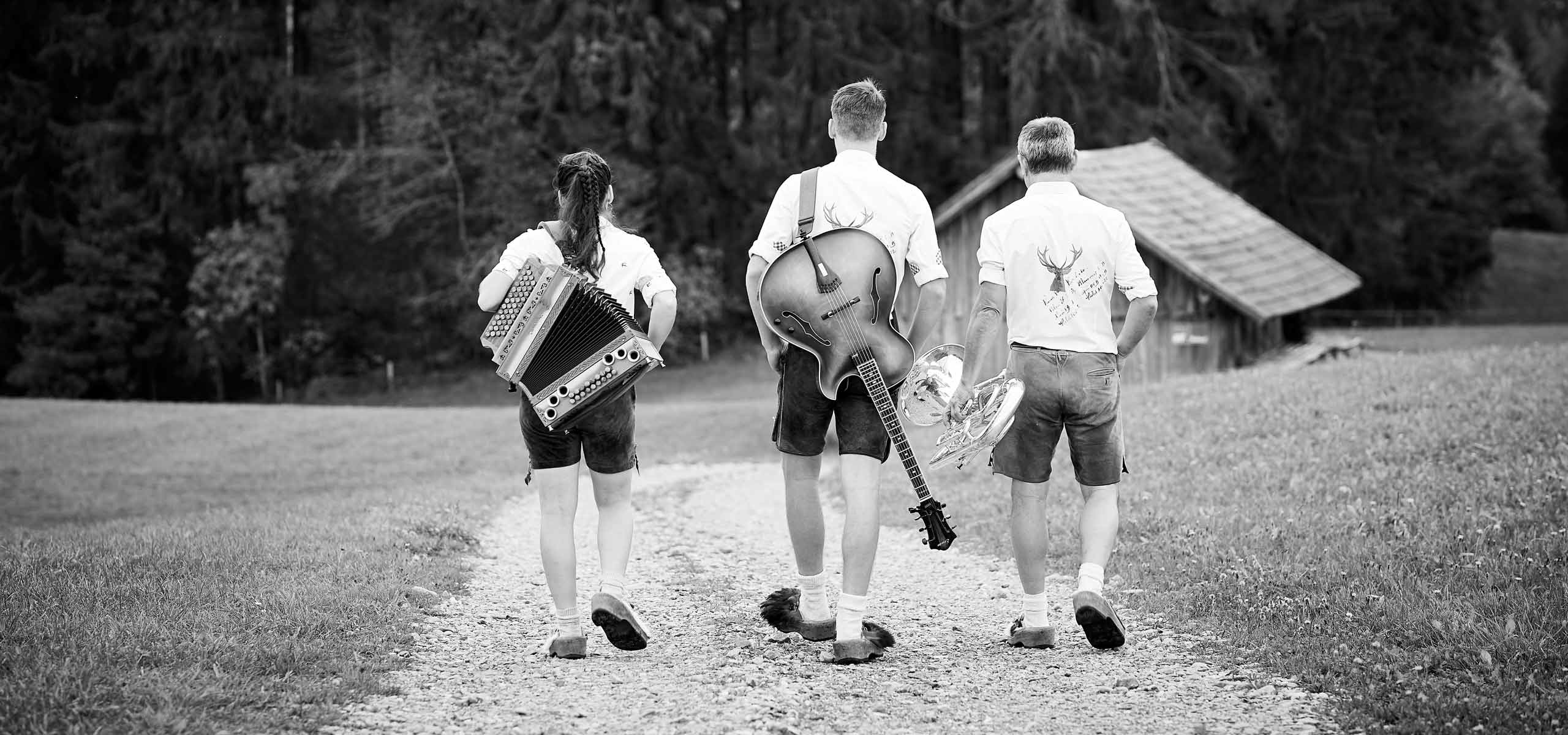 Die Falschspieler