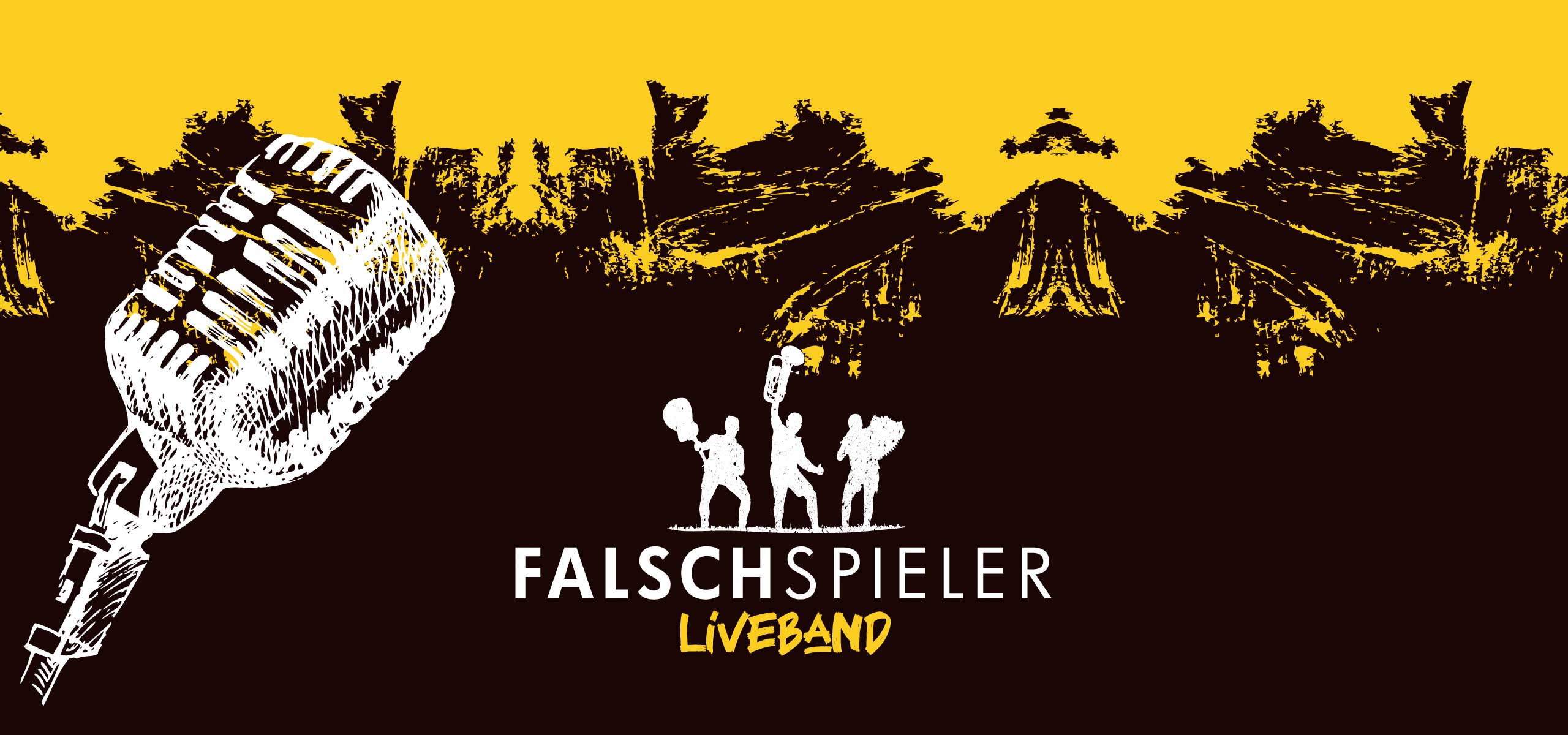 Die Falschspieler