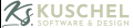 Kuschel Software